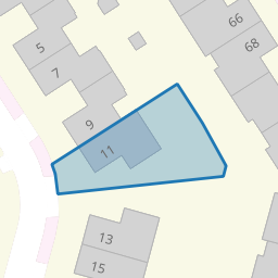 Perceel EDN00-D-5712