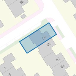 Perceel EDN00-D-5718