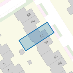 Perceel EDN00-D-5720