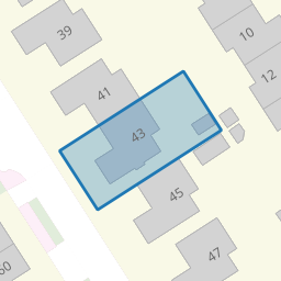 Perceel EDN00-D-5734