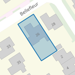 Perceel EDN00-D-5740