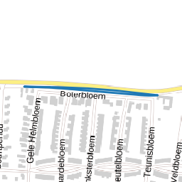 Perceel EDN00-D-5757