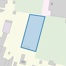 Perceel EDN00-D-5778