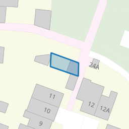 Perceel EDN00-D-5794