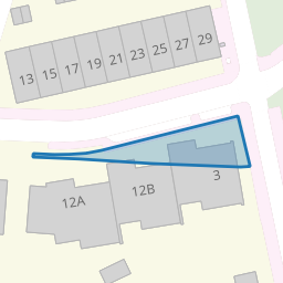 Perceel EDN00-D-5797