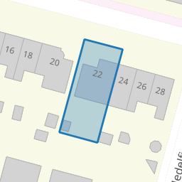 Perceel EDN00-D-5815