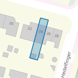 Perceel EDN00-D-5816