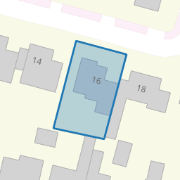 Perceel EDN00-D-5825