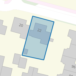 Perceel EDN00-D-5828