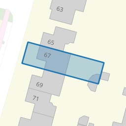 Perceel EDN00-D-5840