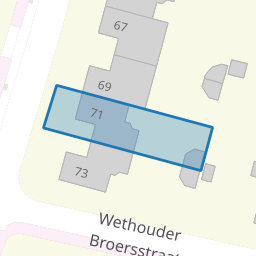 Perceel EDN00-D-5842