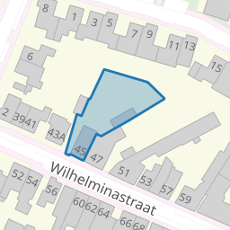 Perceel EDN00-D-5861