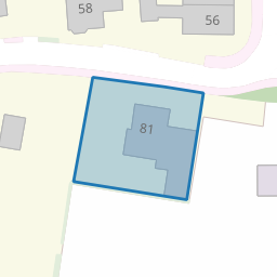 Perceel EDN00-D-5872