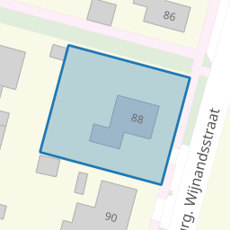 Perceel EDN00-D-5888