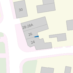 Perceel EDN00-D-5896