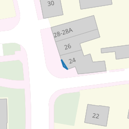 Perceel EDN00-D-5897