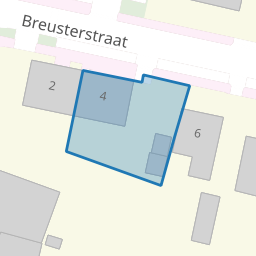 Perceel EDN00-D-5902