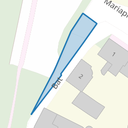 Perceel EDN00-D-5911