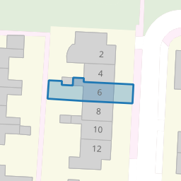 Perceel EDN00-D-5917