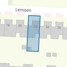 Perceel EDN00-D-5941