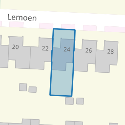 Perceel EDN00-D-5942