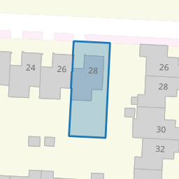 Perceel EDN00-D-5944