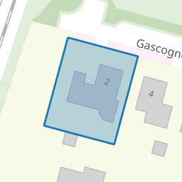 Perceel EDN00-D-5950