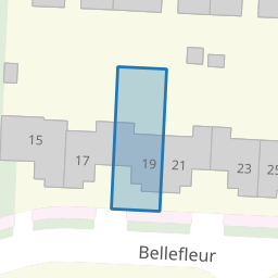 Perceel EDN00-D-5958