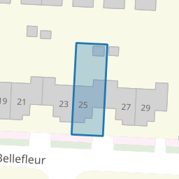 Perceel EDN00-D-5961