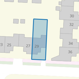 Perceel EDN00-D-5963