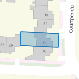 Perceel EDN00-D-5965