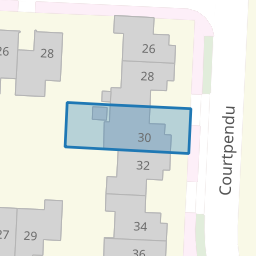 Perceel EDN00-D-5967