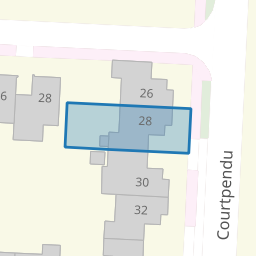 Perceel EDN00-D-5968