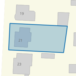 Perceel EDN00-D-5971