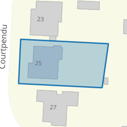 Perceel EDN00-D-5973