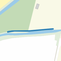 Perceel EDN00-D-5976