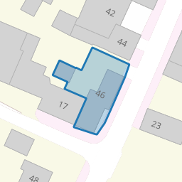 Perceel EDN00-D-5979