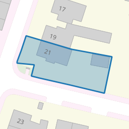 Perceel EDN00-D-5983