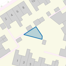 Perceel EDN00-D-5988