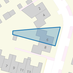 Perceel EDN00-D-5989