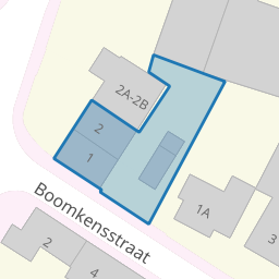 Perceel EDN00-D-5991