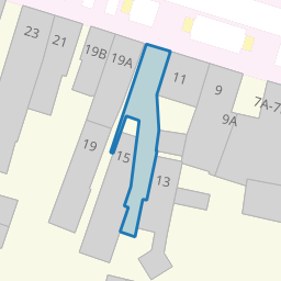 Perceel EDN00-D-6007