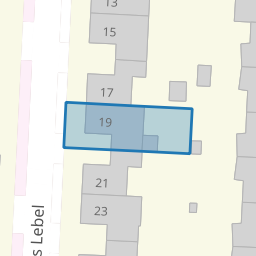 Perceel EDN00-D-6013