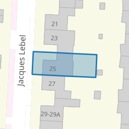 Perceel EDN00-D-6016