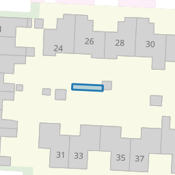 Perceel EDN00-D-6027