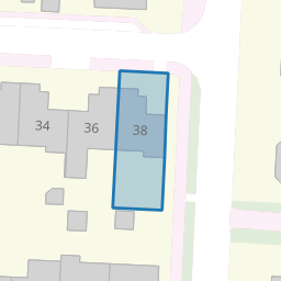 Perceel EDN00-D-6033