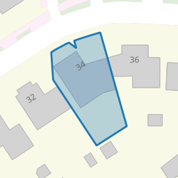 Perceel EDN00-D-6042