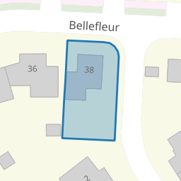 Perceel EDN00-D-6044