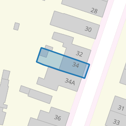 Perceel EDN00-D-6071