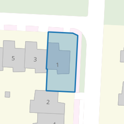 Perceel EDN00-D-6082